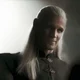 DAEMON TARGARYEN