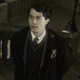 Tom Riddle