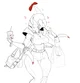 Cyth