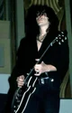 Izzy Stradlin