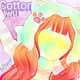 Cotton