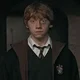 Ron Weasley