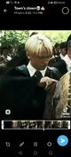 Draco malfoy 