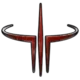 Quake 3 arena
