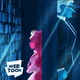 lore Olympus