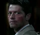 Castiel