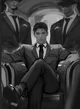 Lee woo