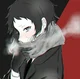 Akutagawa Ryunosuke