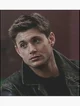 Dean Winchester
