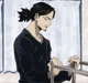 Shota Aizawa