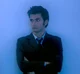 tenth doctor
