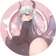 your personal demon2