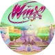 Winx Club RPG