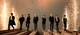 Stray kids