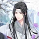 Bf-Lan Wangji