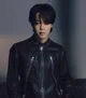 Park Jimin 
