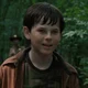 Carl grimes