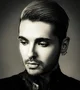 Bill Kaulitz