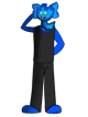 BluishFirey2003