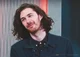 Andrew Hozier-Byrne