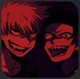 Bakugo and Kirishima