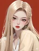 Aurora Everhart