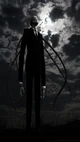Slenderman