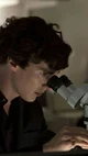 Sherlock Holmes