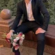 Romantic Boyfriend