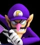 Waluigi