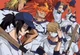 Pro-Hero gc