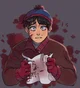 Yander Stan Marsh