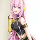 Luka Megurine