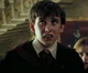 Neville Longbottom 