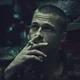 Tyler Durden