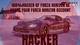 Forza horizon hacker