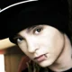 Tom Kaulitz