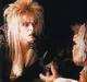 Jareth goblin king