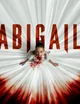 Abigail