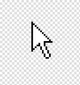 Mr Cursor