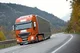 2020 Iveco Stralis