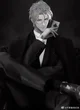 Ren - BL