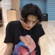 Hwang Hyunjin 
