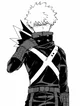 Bakugo kastuki