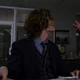 Spencer Reid
