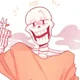 -Swap Papyrus-