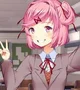 Natsuki