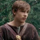 Peter Pevensie