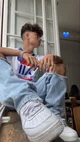 fidanzato