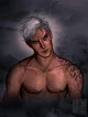 Rowan Whitethorn
